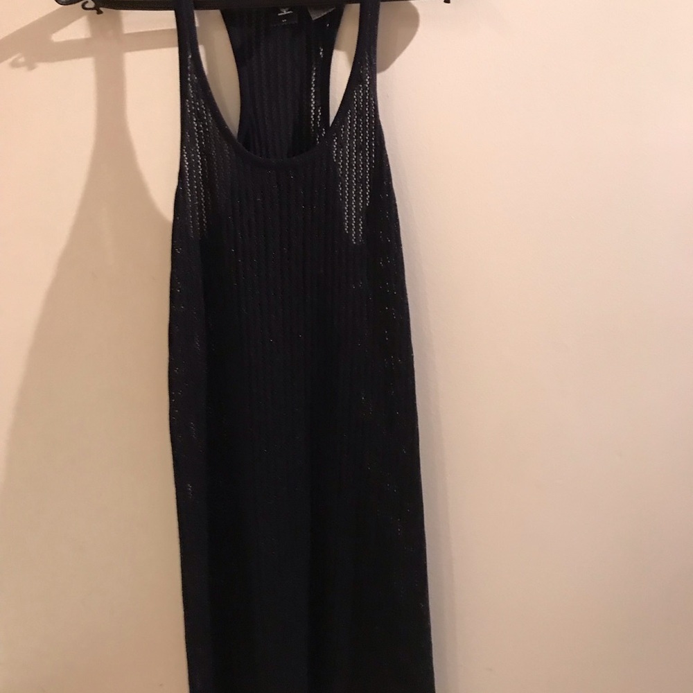 3/15$ Industry dress​​